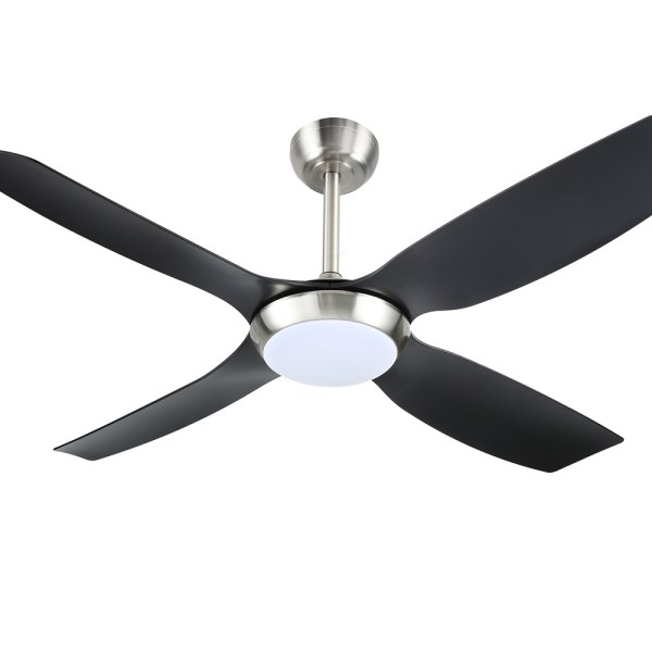 cf b 52 2049 bksi 202506271044 00.jpg Modern ceiling fan with four black blades