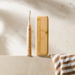 crescent nest toothbrush for life set (copy) crescent nest toothbrush for life set (copy)
