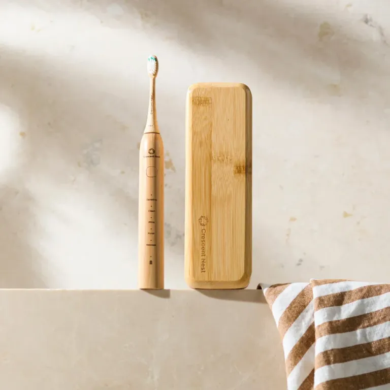 crescent nest toothbrush for life set (copy) crescent nest toothbrush for life set (copy)