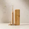 crescent nest travel ready set toothbrush (copy) crescent nest travel ready set toothbrush (copy)