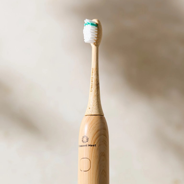 crescent nest sustainable bamboo sonic toothbrush bamboo heads 2 8995a864 e2b2 4bd6 a364 58786d74ba4c (1)