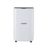 devanti dehumidifier 20l air purifier white devanti dehumidifier 20l air purifier white