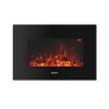 efl d 03b 2000 bk 162114 00.jpg Wall-mounted electric fireplace with glowing embers