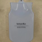 korganika lymphatic drainage dry brush (copy) korganika lymphatic drainage dry brush (copy)