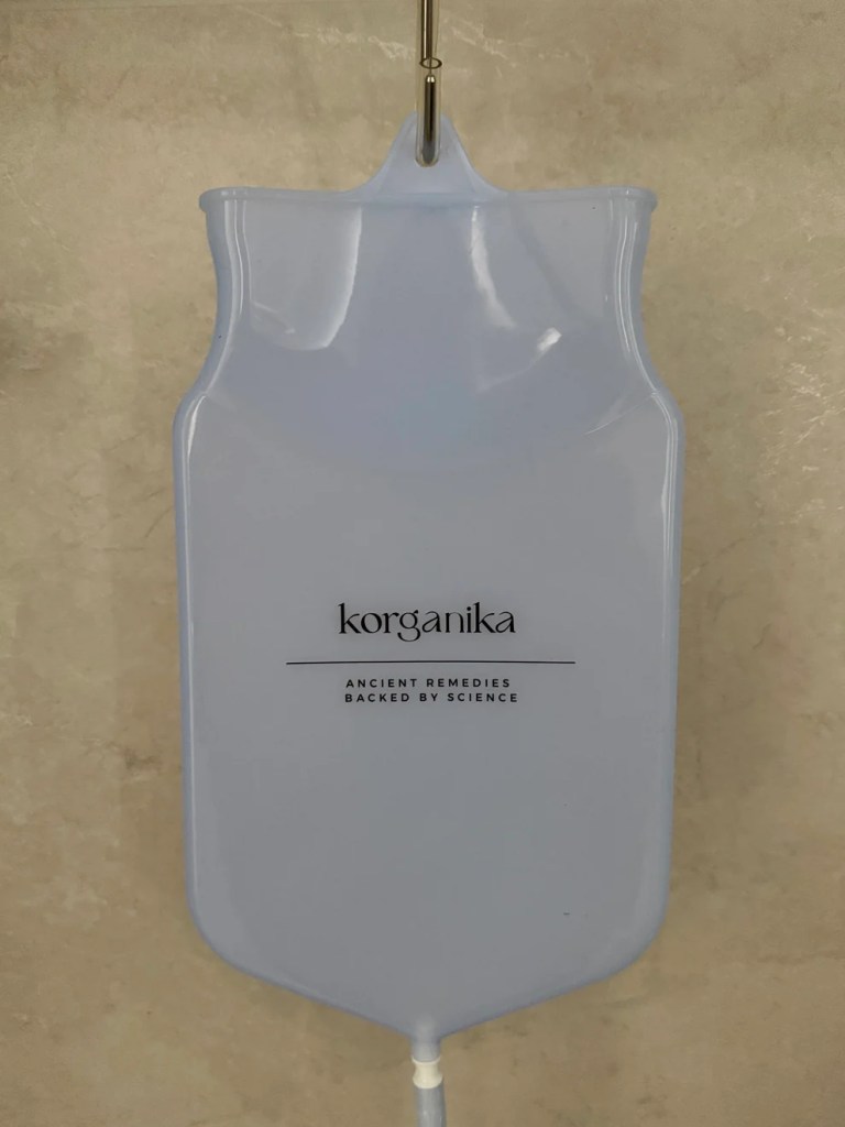 korganika lymphatic drainage dry brush (copy) korganika lymphatic drainage dry brush (copy)