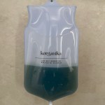 korganika lymphatic drainage dry brush (copy) korganika lymphatic drainage dry brush (copy)