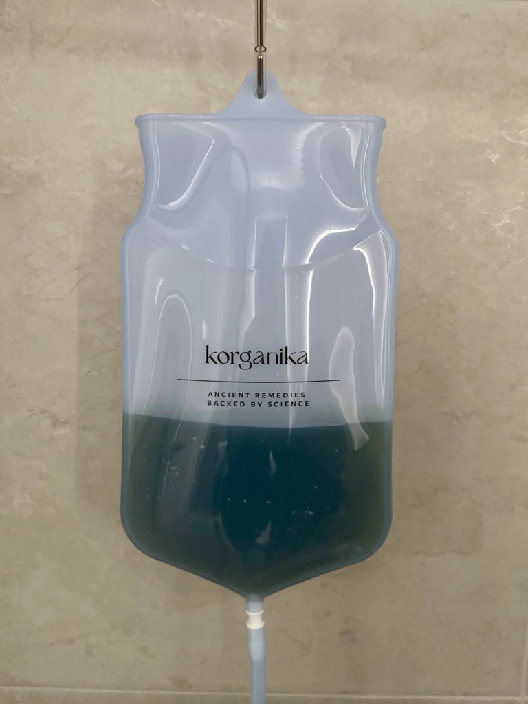 korganika lymphatic drainage dry brush (copy) korganika lymphatic drainage dry brush (copy)