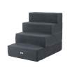 fdr d foam 4t dkgr 194990 00.jpg