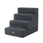 fdr d foam 4t dkgr 194990 00.jpg