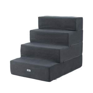 fdr d foam 4t dkgr 194990 00.jpg
