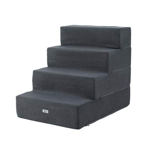 fdr d foam 4t dkgr 194990 00.jpg