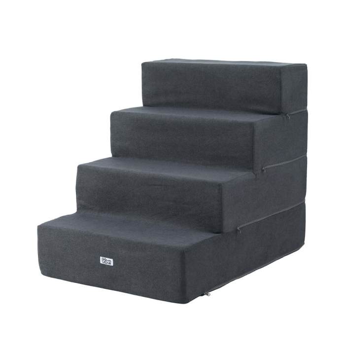 fdr d foam 4t dkgr 194990 00.jpg