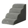 fdr d foam 4t gr 194989 00.jpg fdr d foam 4t gr 194989 00.jpg