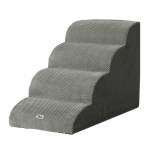 fdr d foam 4t gr 194989 00.jpg fdr d foam 4t gr 194989 00.jpg