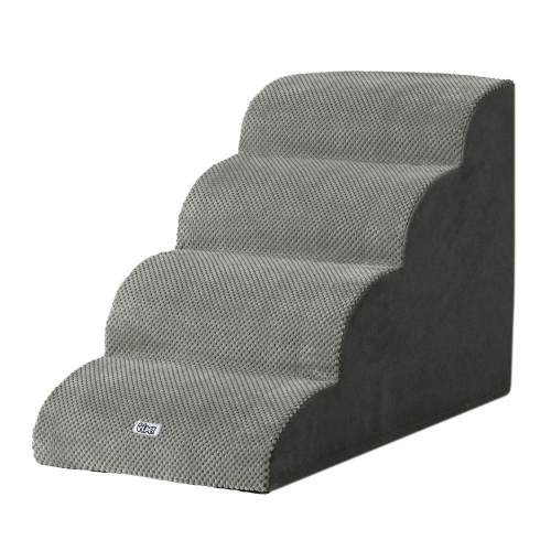 fdr d foam 4t gr 194989 00.jpg