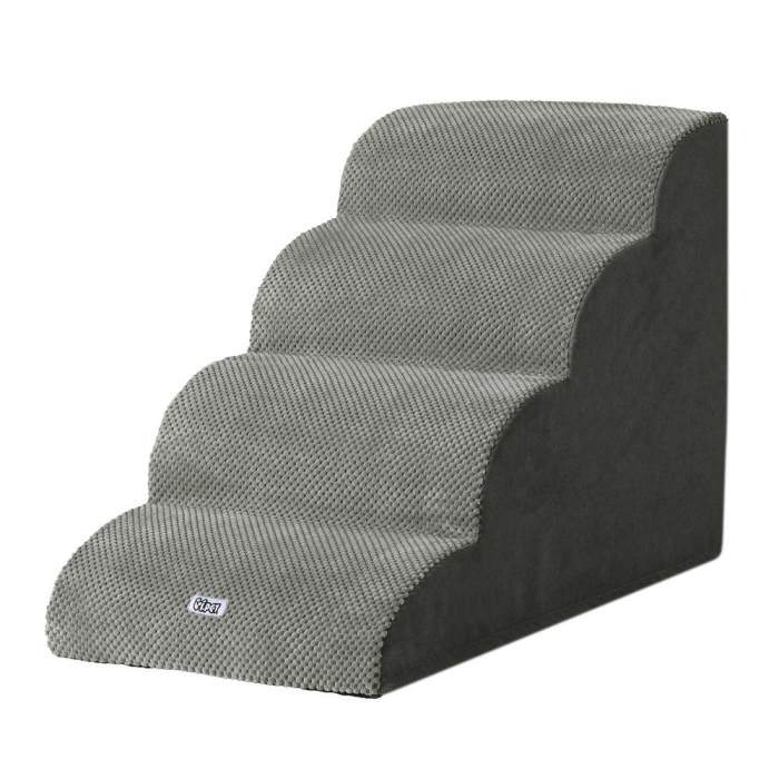 fdr d foam 4t gr 194989 00.jpg fdr d foam 4t gr 194989 00.jpg