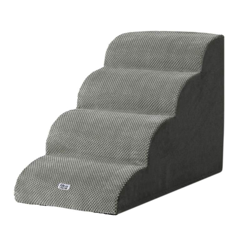 fdr d foam 4t gr 194989 00.jpg fdr d foam 4t gr 194989 00.jpg