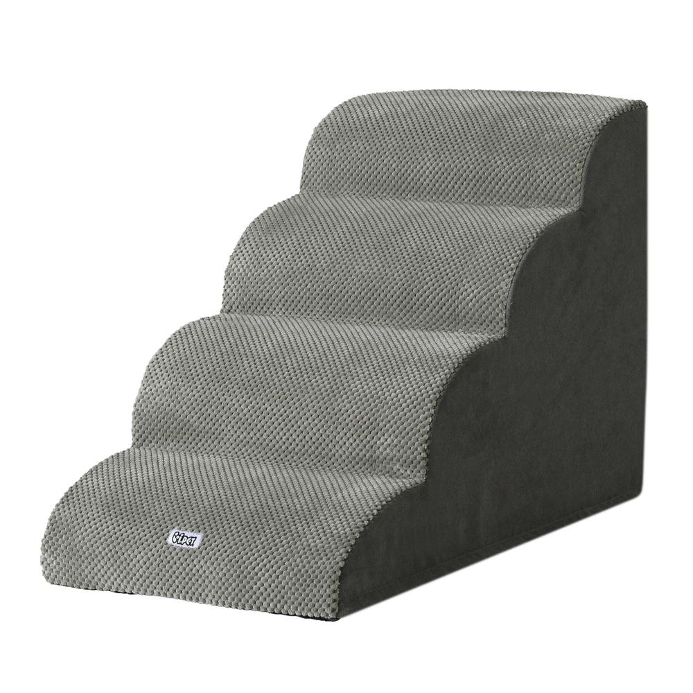 fdr d foam 4t gr 194989 00.jpg