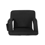 artiss 2x floor lounge sofa bed with armrest heated cushion artiss 2x floor lounge sofa bed with armrest heated cushion