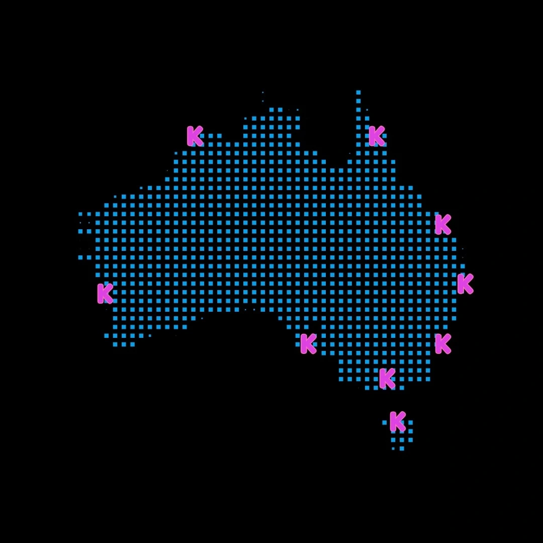 Local Aussie Brands,Local Brands