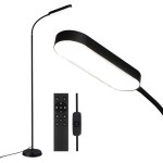 lamp floor led 174 bk 202509031236 00.jpg lamp floor led 174 bk 202509031236 00.jpg