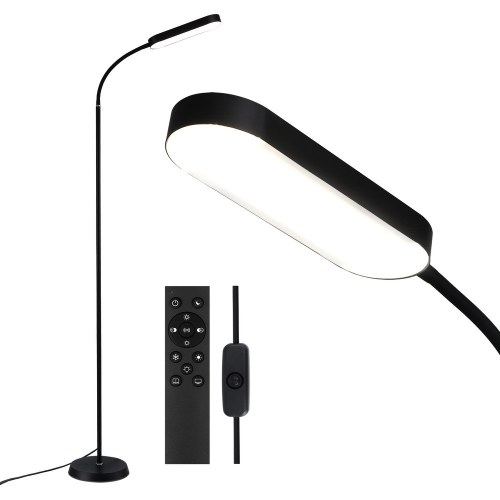 lamp floor led 174 bk 202509031236 00.jpg