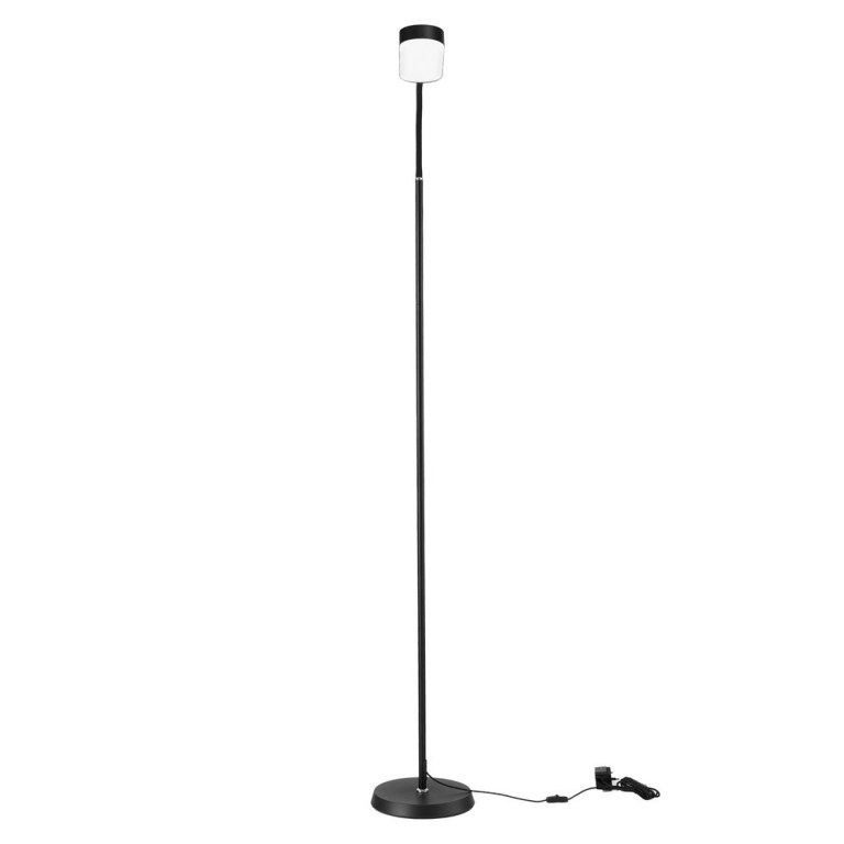 artiss led floor lamp with remote control & 4 color temperature reading living room bedroom office artiss led floor lamp with remote control & 4 color temperature reading living room bedroom office