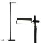 lamp floor led 360 bk 202509031236 00.jpg lamp floor led 360 bk 202509031236 00.jpg