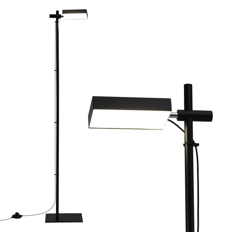 lamp floor led 360 bk 202509031236 00.jpg lamp floor led 360 bk 202509031236 00.jpg