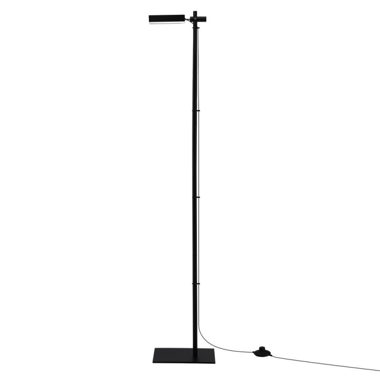 artiss led floor lamp, modern reading lamp 360~ rotating adjustable light head,12w standing lamp for living room, bedroom office artiss led floor lamp, modern reading lamp 360~ rotating adjustable light head,12w standing lamp for living room, bedroom office