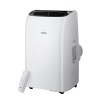 pac a 12k wh 190336 00.jpg pac a 12k wh 190336 00.jpg