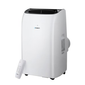 pac a 12k wh 190336 00.jpg