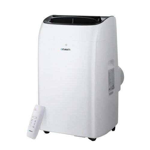 pac a 12k wh 190336 00.jpg pac a 12k wh 190336 00.jpg
