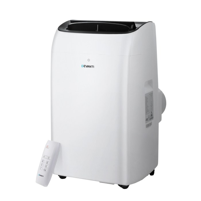 pac a 12k wh 190336 00.jpg pac a 12k wh 190336 00.jpg
