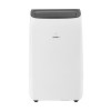 devanti 12000btu portable air conditioner devanti 12000btu portable air conditioner