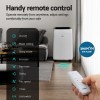 devanti 12000btu portable air conditioner devanti 12000btu portable air conditioner