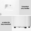 devanti 12000btu portable air conditioner devanti 12000btu portable air conditioner