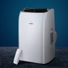 devanti 12000btu portable air conditioner devanti 12000btu portable air conditioner