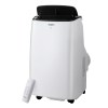 pac a 14k wh wi 190335 00.jpg