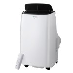 pac a 14k wh wi 190335 00.jpg