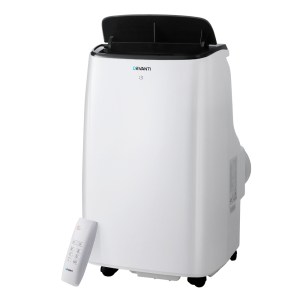 pac a 14k wh wi 190335 00.jpg