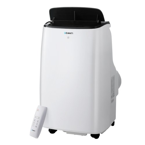 pac a 14k wh wi 190335 00.jpg pac a 14k wh wi 190335 00.jpg