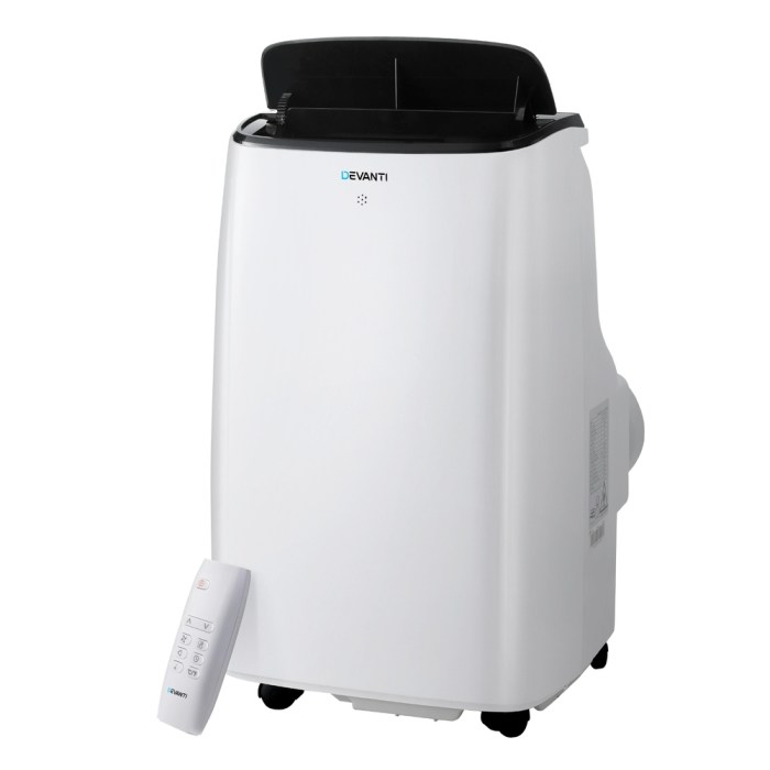 pac a 14k wh wi 190335 00.jpg