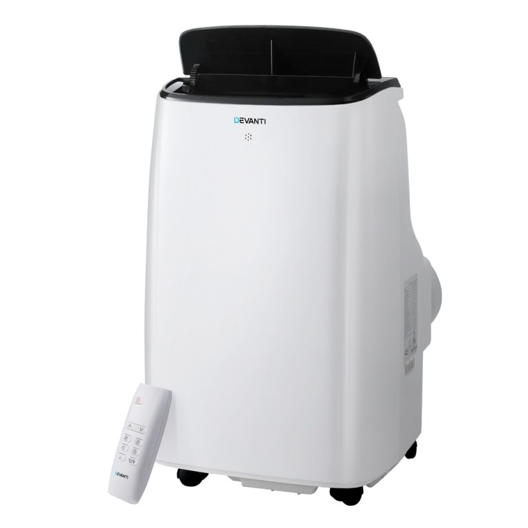 pac a 14k wh wi 190335 00.jpg