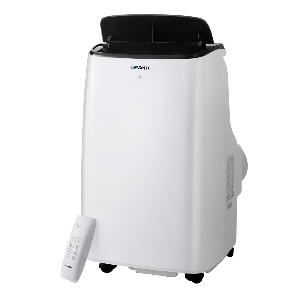 pac a 14k wh wi 190335 00.jpg