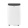devanti portable air conditioner wifi 7000btu