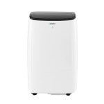 devanti portable air conditioner wifi 7000btu
