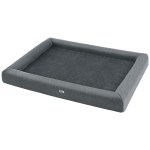 pet bed cushion l115 gr 191871 00.jpg pet bed cushion l115 gr 191871 00.jpg