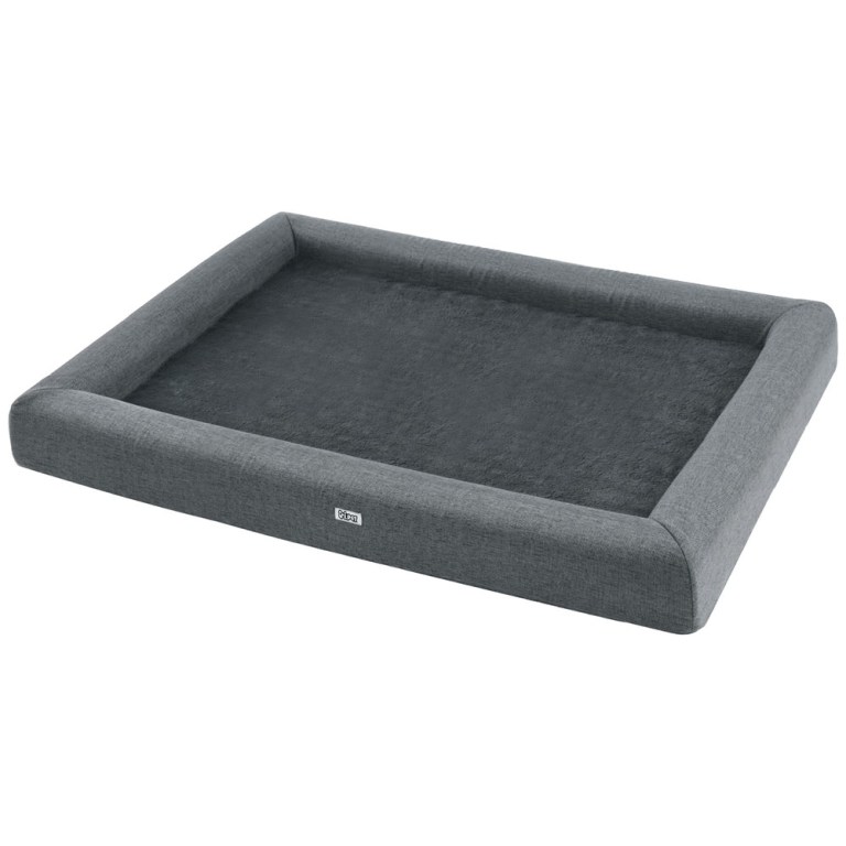 pet bed cushion l115 gr 191871 00.jpg pet bed cushion l115 gr 191871 00.jpg