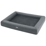 pet bed cushion m90 gr 191870 00.jpg